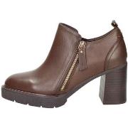 Kengät Carmela  161861  36