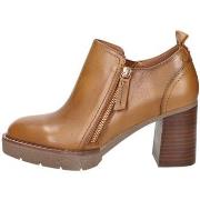 Kengät Carmela  161861  36