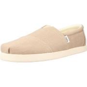 Kangassandaalit Toms  ALP FWD  40 1/2