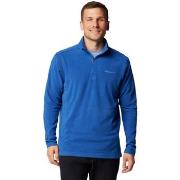 Fleecet Columbia  Klamath Range II Half Zip Fleece  EU S