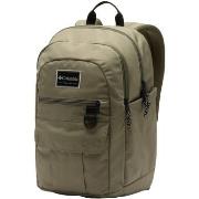 Reppu Columbia  Buxton 26L Backpack  Yksi Koko