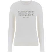 Neulepusero Guess  LS CN REYNA LOGO SWTR W5BR40 Z2NQ2  EU L
