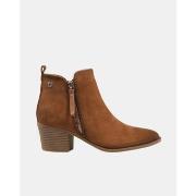 Kengät Refresh  173180  36