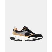 Kengät Refresh  173104  37