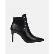 Kengät Martinelli  THELMA 1489 B179K  37