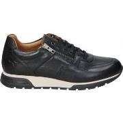 Kengät Kangaroos  933-11  40