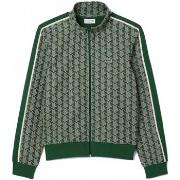 Svetari Lacoste  SWEATSHIRT  EU XL