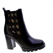 Kengät Guess  93311  36