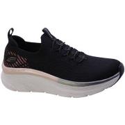 Kengät Skechers  145772  37