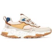 Kengät Refresh  173104  36