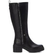 Saappaat Refresh  171994  38