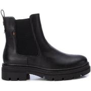 Kengät Refresh  171979  37