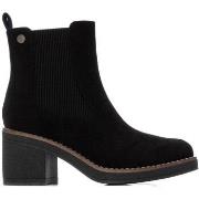 Kengät Refresh  173039  36