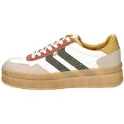 Kengät Xti  144630  37