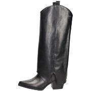 Saappaat Xti  143416  36