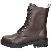 Kengät Xti  143090  37