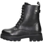 Kengät Xti  142977  36