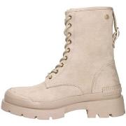 Saappaat Xti  142025  37