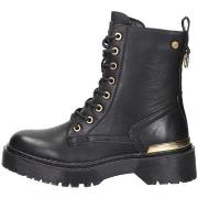 Kengät Xti  141807  37