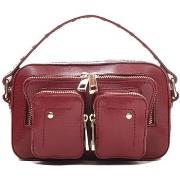 Käsilaukku Nunoo  171642  Yksi Koko