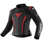 Takit Shima  Miura 20  EU XL