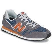 Kengät New Balance  373  40 1/2