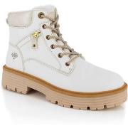 Kengät Kimberfeel  CLAUDIE  36