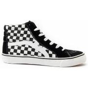 Kengät Montevita  90363  36