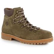 Kengät Kimberfeel  COLIN  39