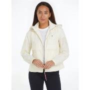 Svetari Tommy Hilfiger  WW0WW41790AEF  EU S