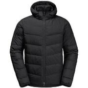Toppatakki Jack Wolfskin  12074316000  EU XXL