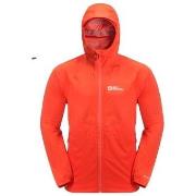 Pusakka Jack Wolfskin  11158712193  EU M