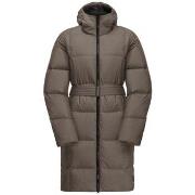 Toppatakki Jack Wolfskin  12061325719  EU S