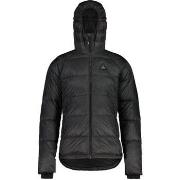 Toppatakki Maloja  Adventure  EU XL