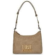 Olkalaukut Love Moschino  PATCHY  Yksi Koko