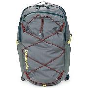 Reppu Patagonia  REFUGIO DAY PACK 30L  Yksi Koko
