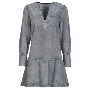 Lyhyt mekko Ikks  B230185  EU M