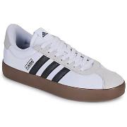 Kengät adidas  VL COURT 3.0  36