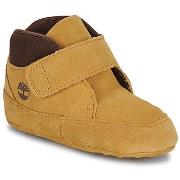Lastenkengät Timberland  CRIB BOOTIE  17