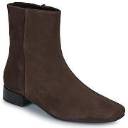 Kengät Vagabond Shoemakers  MONA  36