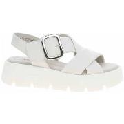 Sandaalit Gabor  6475220  37