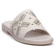 Sandaalit Frau  86T4OFFW  37