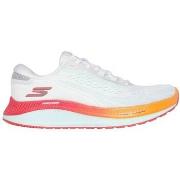 Kengät Skechers  Go Run Persistence 2  37