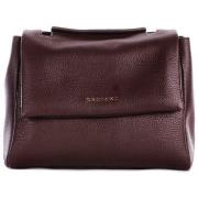 Käsilaukku Orciani  BC1999  Yksi Koko