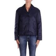 Pusakka Max Mara  2526486027600  IT 44