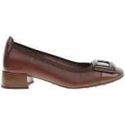 Sandaalit Hispanitas  Oporto  37