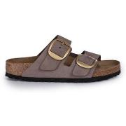 Sandaalit BIRKENSTOCK  1030524  36
