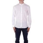 Pitkähihainen paitapusero Only & Sons   22019173  EU S