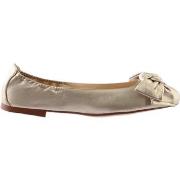 Kävelykengät Högl  Kitty  39