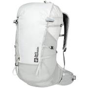 Reppu Jack Wolfskin  Prelight Vent  Yksi Koko